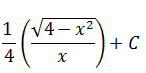 Maths-Indefinite Integrals-29761.png